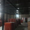 SPC Road Warehouse For Rent