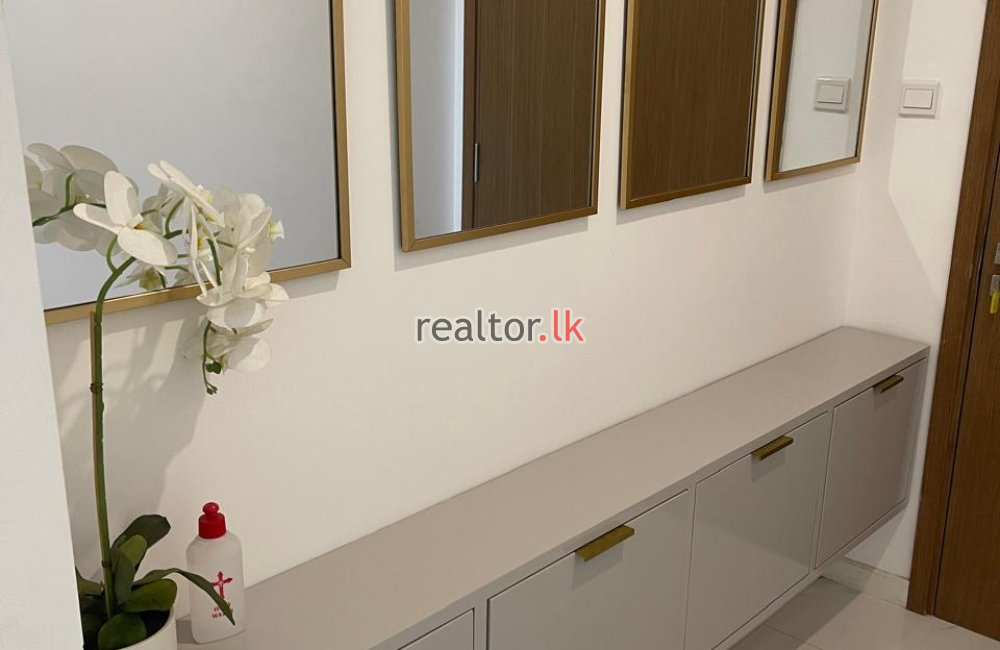 2 Bedroom Apartment for Rent in Capitol Twin Peak