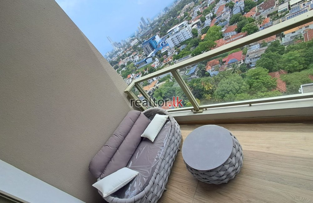 Three Bed For Rent  At The Grand Ward Pl