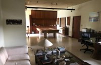 Biyagama Rd Unit House For Rent