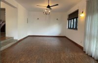 Office Space At Nawala Rd Nugegoda