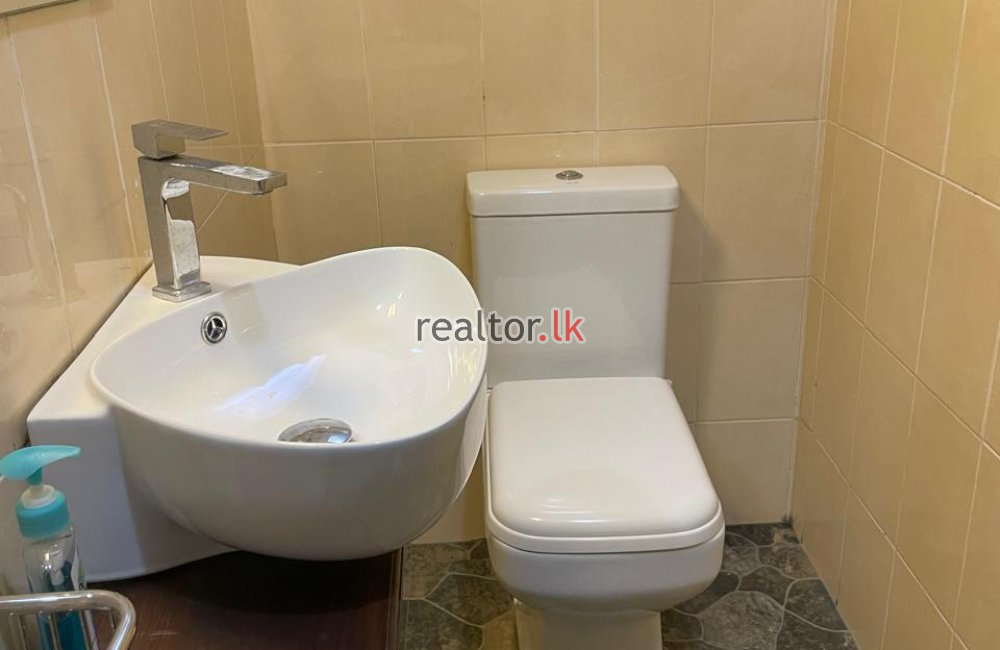 Two Bed For Sale In Span Tower 03