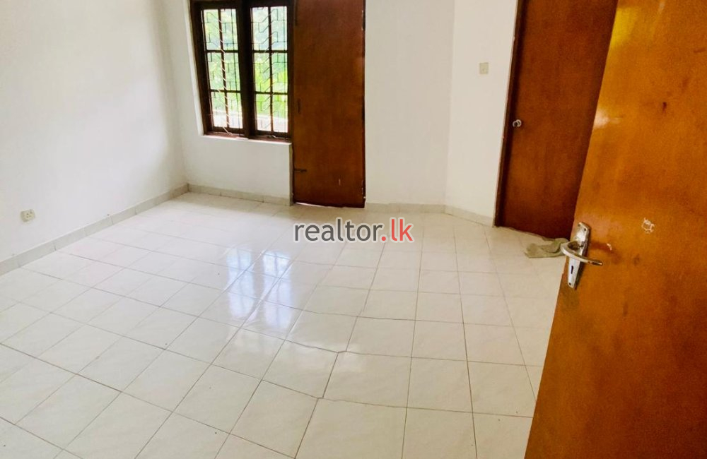 House For Sale At Sri Gunaratne Rd Mount Lavinia