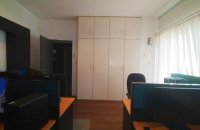 Building For Rent In Alwis Place Colombo 03