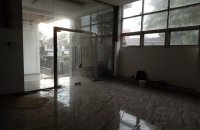 Facing Old Kottawa Rd Office Space For Rent