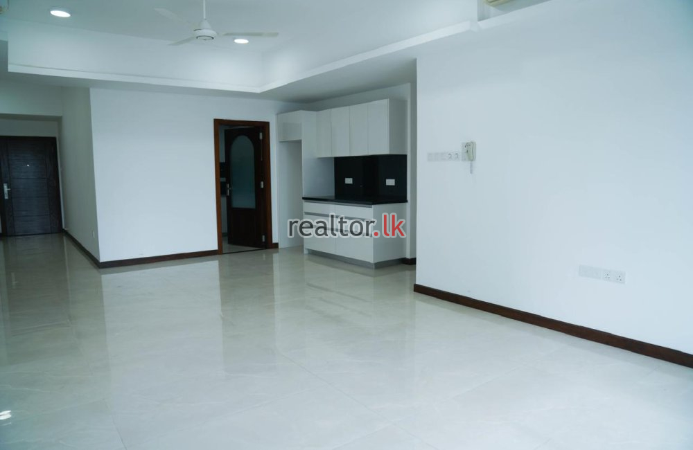 Three Bed At Prince Alfred Avenue Kollupitiya