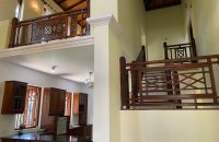 House For Rent At Samagi Mw Thalwatugoda