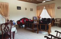 Single Story House For Sale In Dehiwala