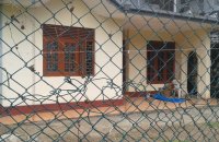 House For Rent In Nugegoda