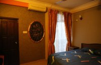 Three Bed For Sale At Emerald Court Mount Lavinia