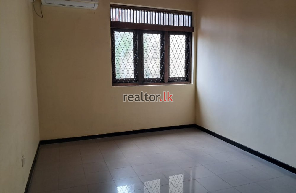 House For Rent At Nawala