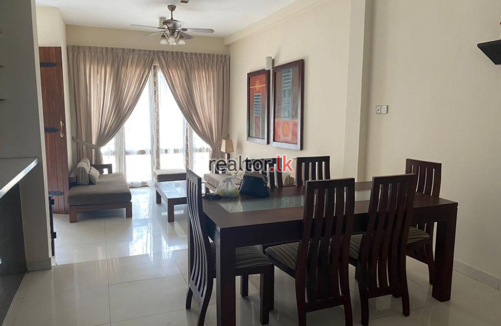 House For Rent At Thimbirigasyaya Rd Colombo