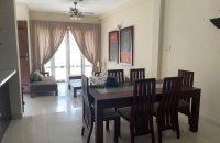 House For Rent At Thimbirigasyaya Rd Colombo