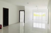 Three Bed For Sale In Ru Residencies Nugegoda