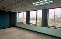 Office Space For Rent In Colombo 02