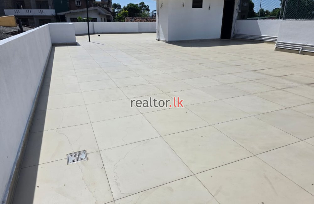 Office Space In Aluthmawatha Rd Colombo 15