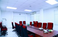 Office Space In Jayawardhena Mw Rajagiriya