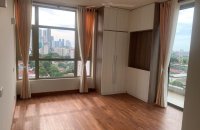 Three Bed For Rent The Grand Ward Pl Colombo 07
