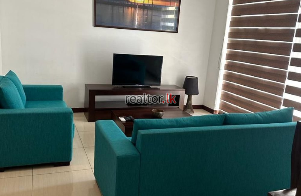 3 Bedrooms Apartment for Rent in On 320