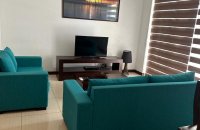 3 Bedrooms Apartment for Rent in On 320