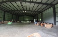 Warehouse At Warakapola - Kandalama Rd