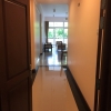Golf Wing Three Bed For Rent