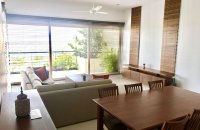 Two Bed In Clearpoint Residencies Rajagiriya