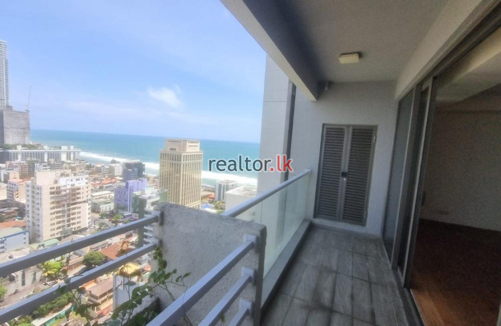 Three Bed For Sale In Astoria Tower