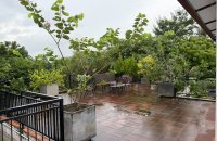 House For Sale In Pamunuwa Rd Maharagama
