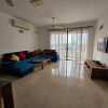Three Bed At Hedges Court Residencies Colombo