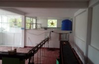 Natural Mineral Water Factory For Sale At Kandy