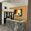 Hotel For Sale In Udawalawe
