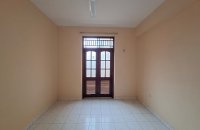 Three Bed For Sale In Frankfort Place Colombo 04