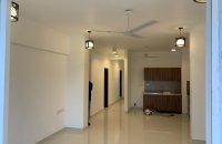 Three Bed For Sale At Scenic View Residencies