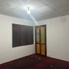 Office Space At Campbell Place Dehiwala For Rent