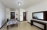 Apartment For Rent In On320 Residencies Colombo