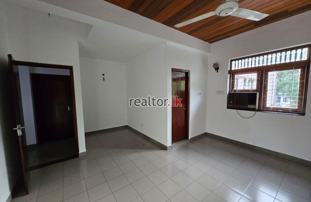 Office Space For Rent At Castle Avenue Colombo 08