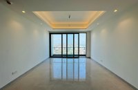 Apartment For Sale 606 The Address In Colombo 03