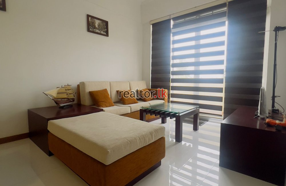 Two Bed For Sale In Suncity Classic Towers