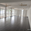 Building For Rent At Watappola Rd Mount Lavinia