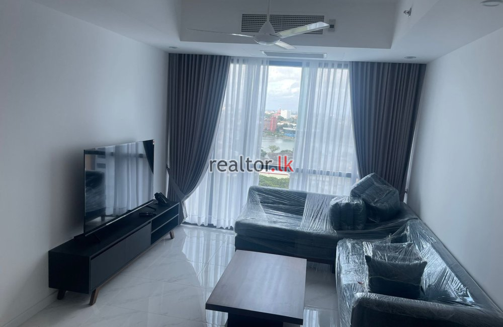 Three Bed For Rent Capitol Twin Peaks Colombo 02