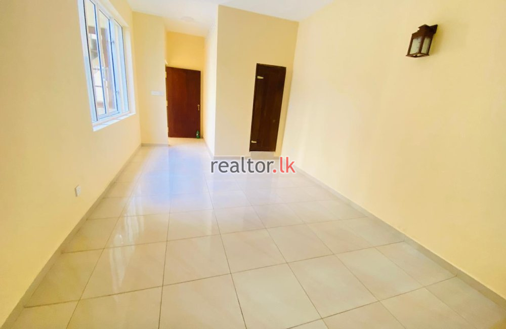 Two Storey House For Sale In Colombo 04