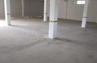 Warehouse For Sale In Kuruwita