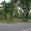 Land At  Mirigama town