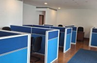 Office Space For Rent At Galle Rd Colombo 3