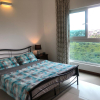 Three Bed At Sky Gardens Rajagiriya For Sale