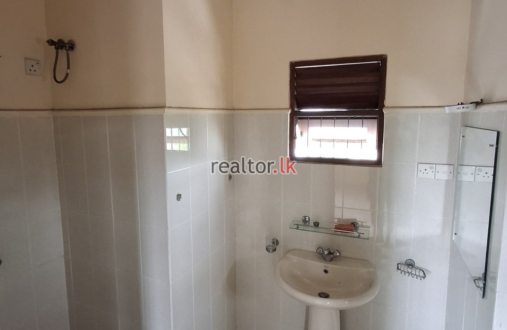 Building For Sale In Maharagama