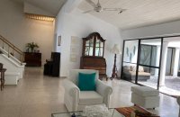 House For Rent At Poorwarama Mw Colombo