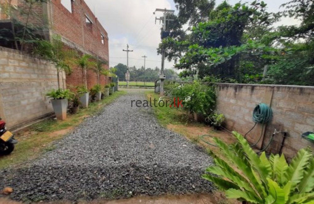 Ashokarama Mw Warehouse For Rent