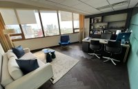 Premium Office Space For Rent In Colombo 02